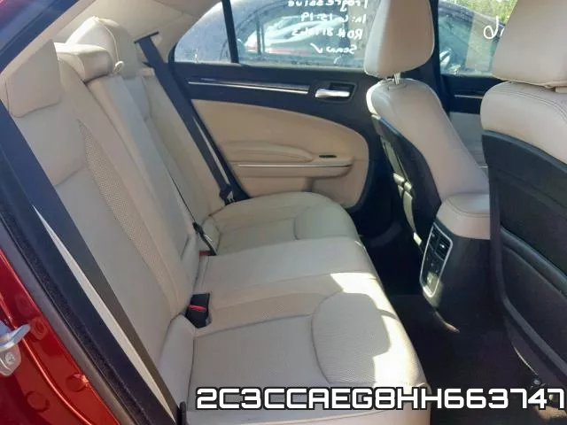 2C3CCAEG8HH663747_6.webp