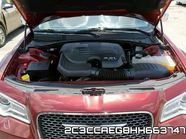 2C3CCAEG8HH663747_7.webp