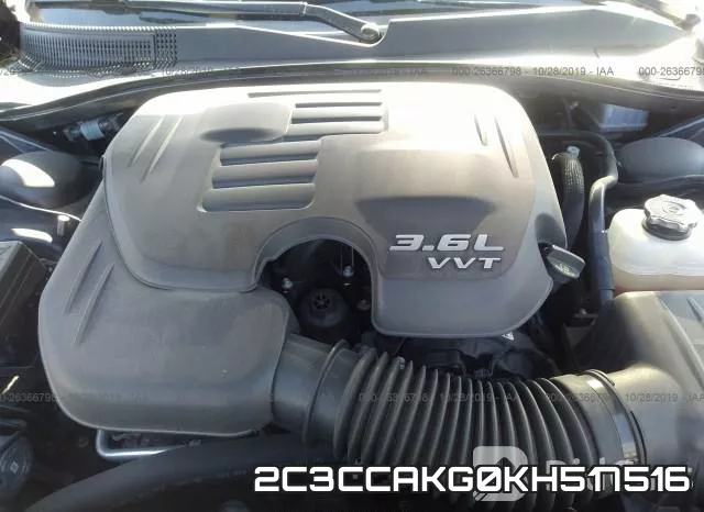 2C3CCAKG0KH517516_10.webp