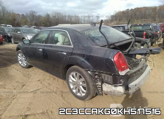 2C3CCAKG0KH517516_3.webp