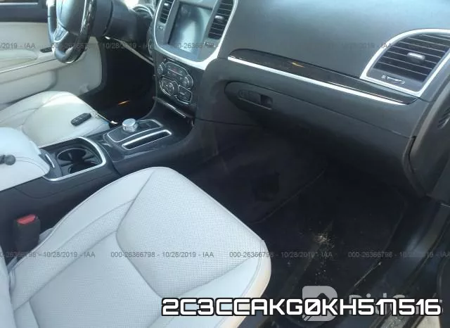 2C3CCAKG0KH517516_5.webp