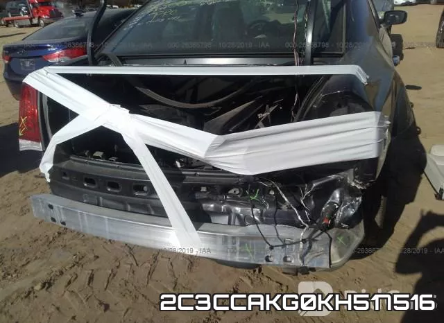 2C3CCAKG0KH517516_6.webp