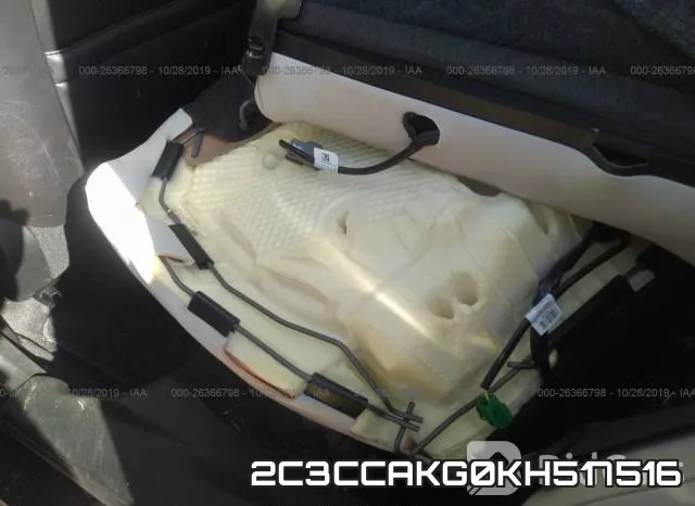 2C3CCAKG0KH517516_8.webp