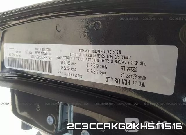 2C3CCAKG0KH517516_9.webp