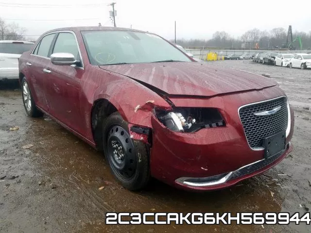 2C3CCAKG6KH569944_1.webp
