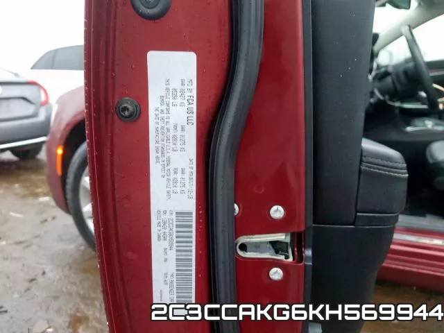 2C3CCAKG6KH569944_10.webp