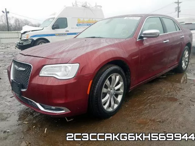 2C3CCAKG6KH569944_2.webp