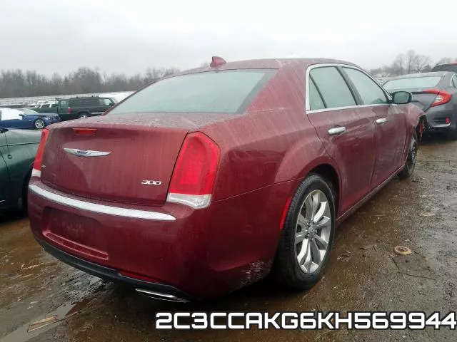 2C3CCAKG6KH569944_4.webp