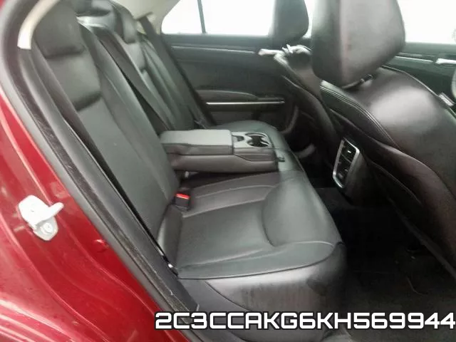 2C3CCAKG6KH569944_6.webp