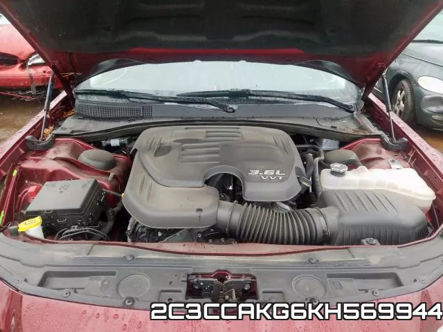 2C3CCAKG6KH569944_7.webp