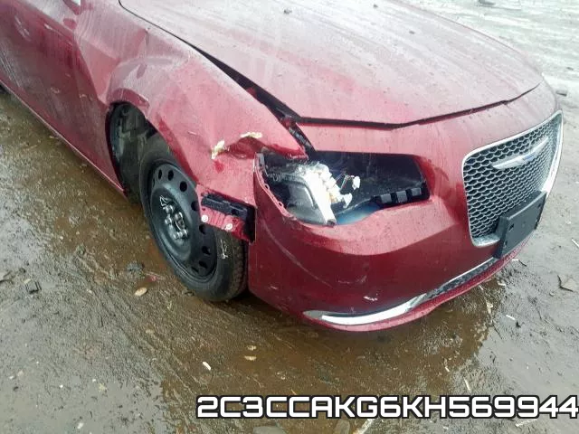 2C3CCAKG6KH569944_9.webp