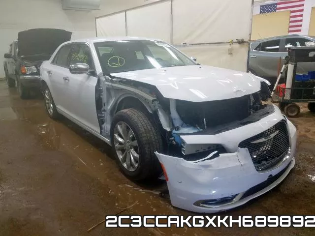2C3CCAKGXKH689892_1.webp