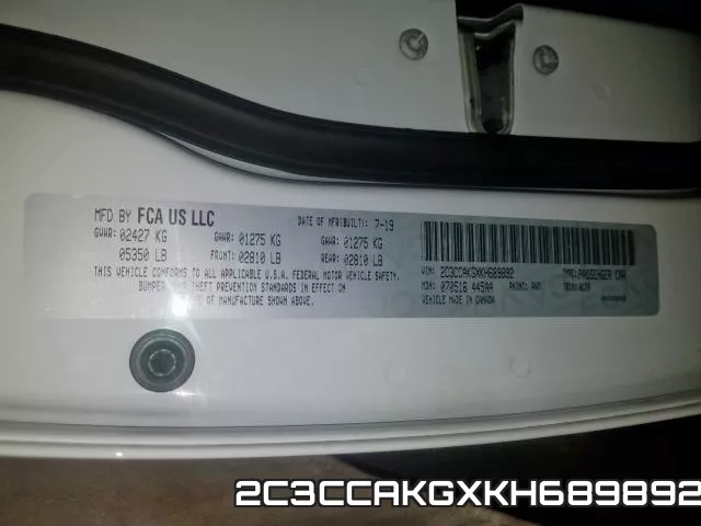 2C3CCAKGXKH689892_10.webp