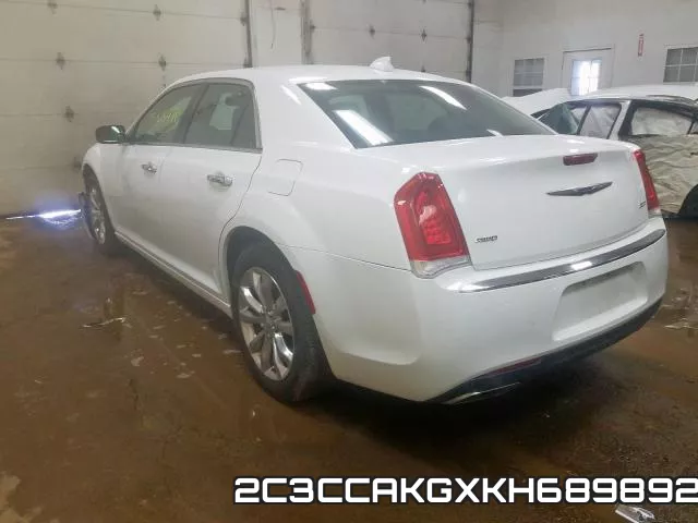2C3CCAKGXKH689892_3.webp