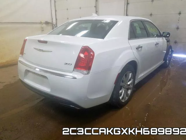 2C3CCAKGXKH689892_4.webp