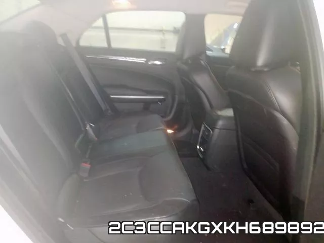 2C3CCAKGXKH689892_6.webp