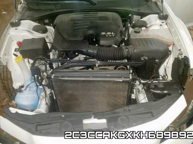 2C3CCAKGXKH689892_7.webp