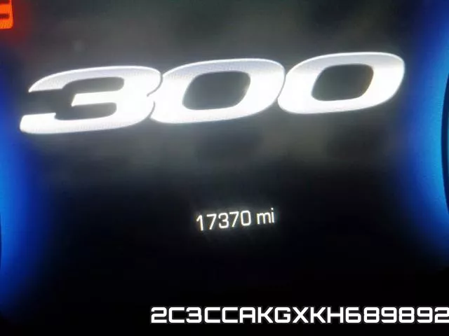 2C3CCAKGXKH689892_8.webp