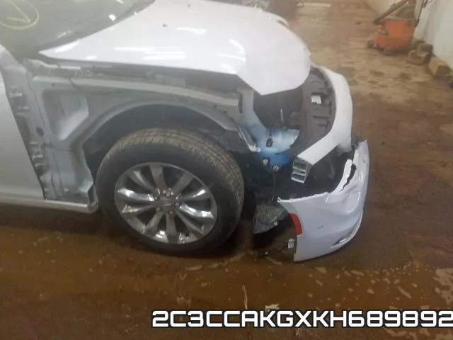 2C3CCAKGXKH689892_9.webp
