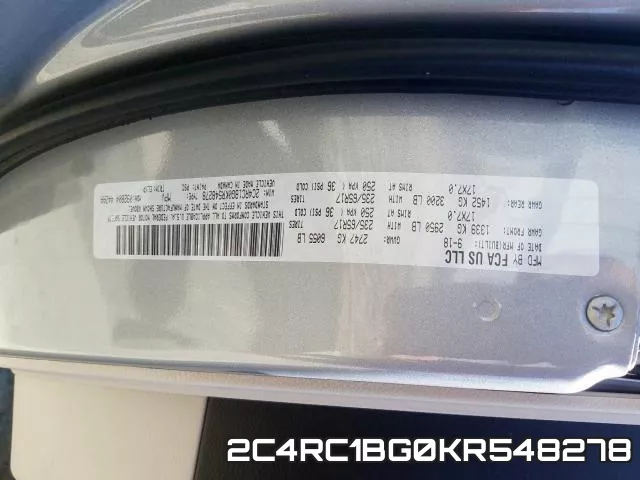 2C4RC1BG0KR548278_10.webp