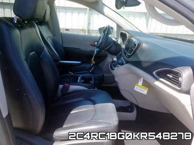 2C4RC1BG0KR548278_5.webp