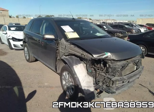 2FMDK3KC7EBA38959