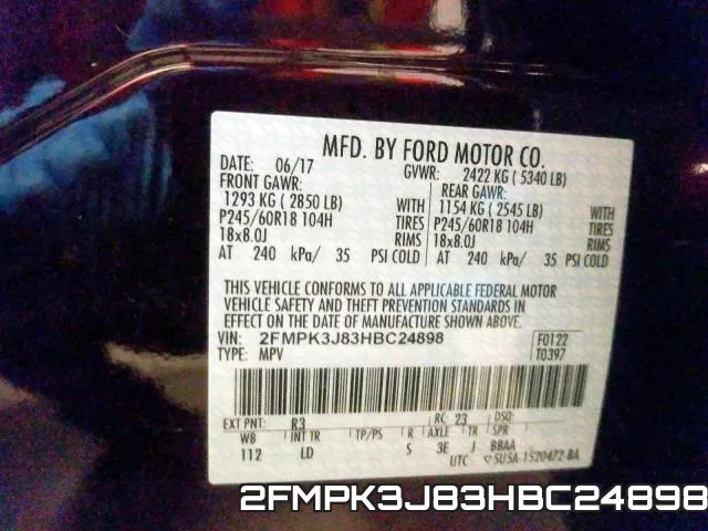 2FMPK3J83HBC24898_10.webp