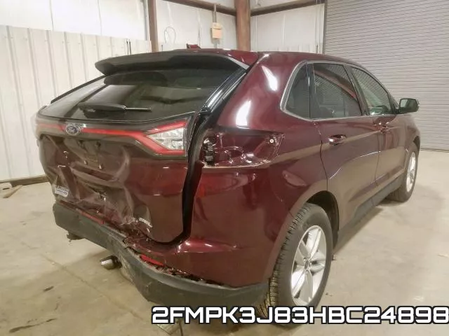 2FMPK3J83HBC24898