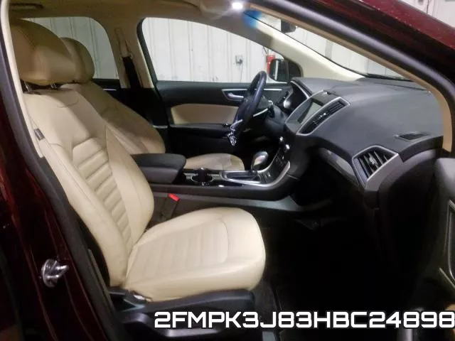 2FMPK3J83HBC24898_5.webp