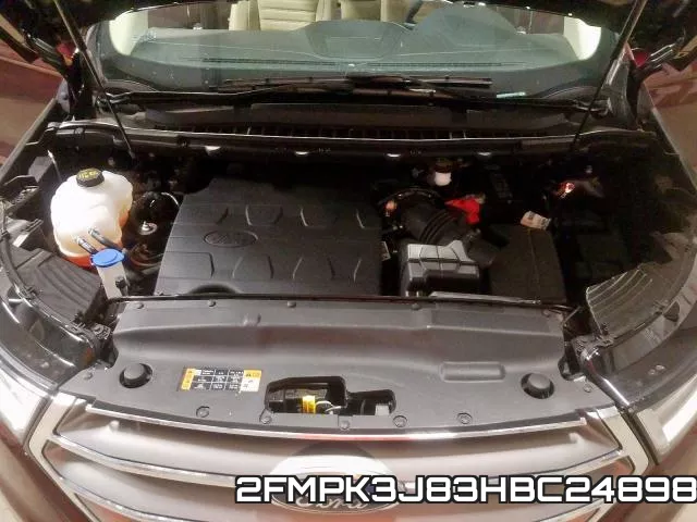 2FMPK3J83HBC24898_7.webp