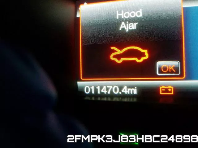 2FMPK3J83HBC24898_8.webp