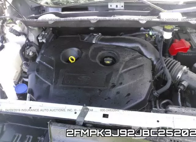 2FMPK3J92JBC25202_10.webp