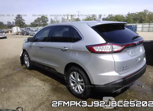 2FMPK3J92JBC25202