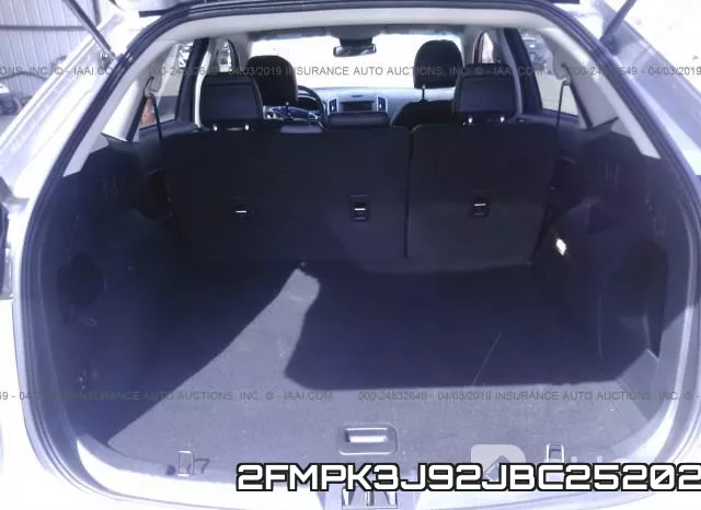 2FMPK3J92JBC25202_8.webp
