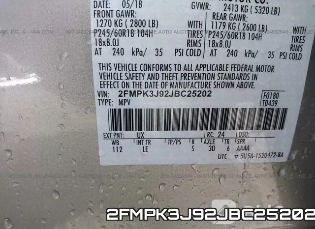2FMPK3J92JBC25202_9.webp