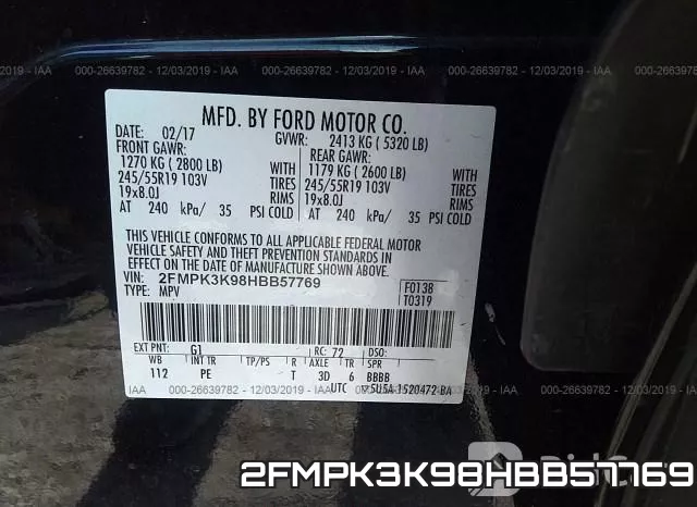 2FMPK3K98HBB57769_9.webp