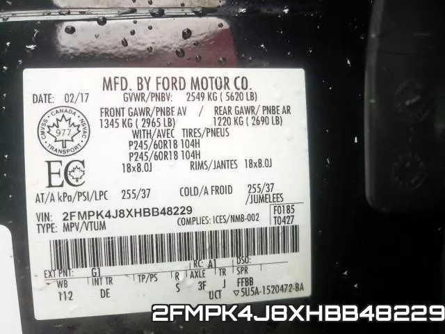 2FMPK4J8XHBB48229_10.webp