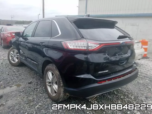 2FMPK4J8XHBB48229_3.webp