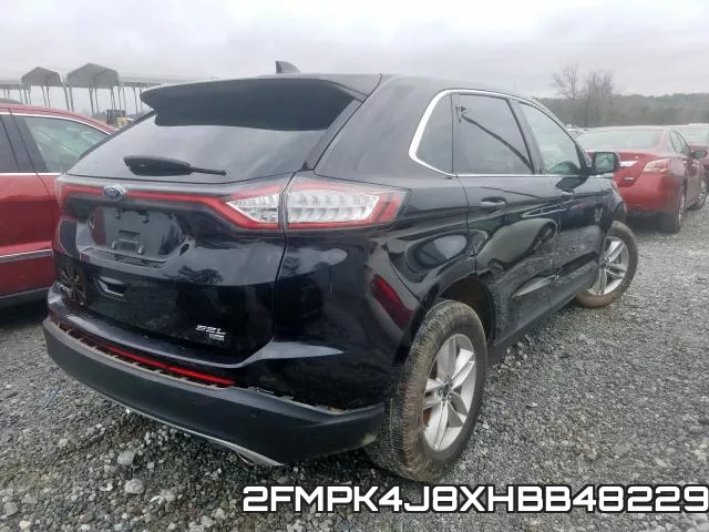 2FMPK4J8XHBB48229