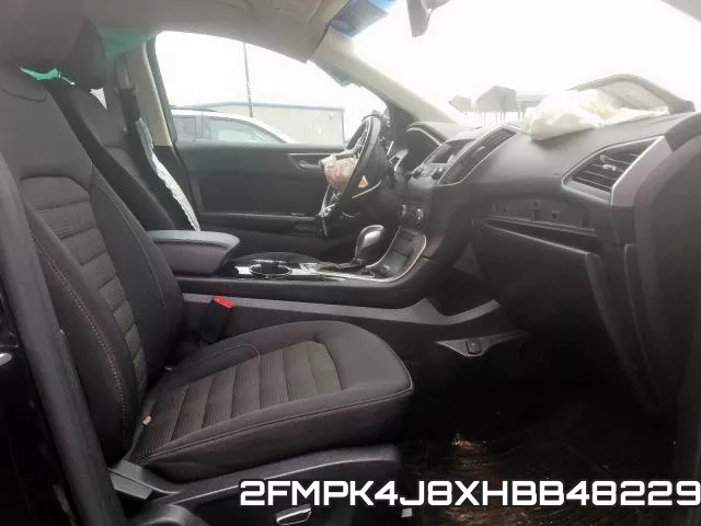 2FMPK4J8XHBB48229_5.webp