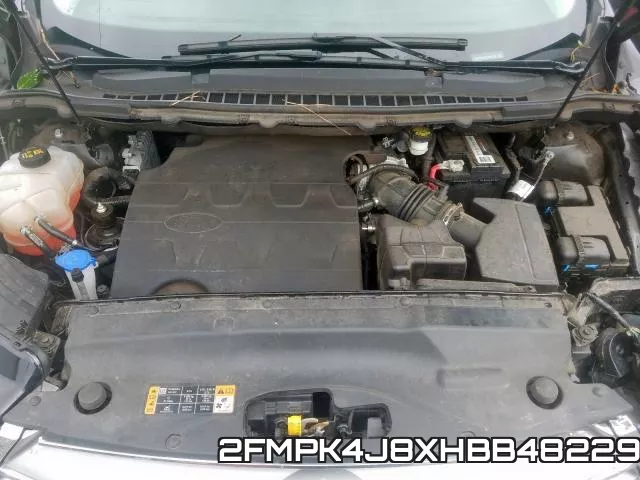2FMPK4J8XHBB48229_7.webp