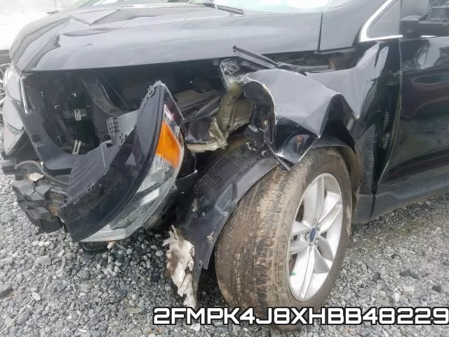 2FMPK4J8XHBB48229_9.webp