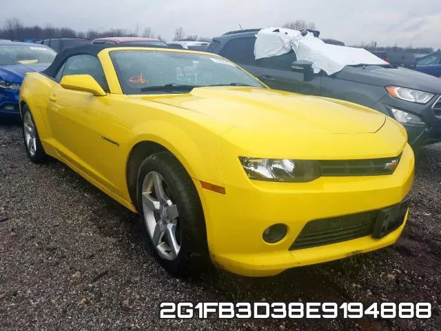 2G1FB3D38E9194888