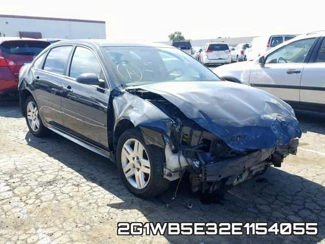 2G1WB5E32E1154055