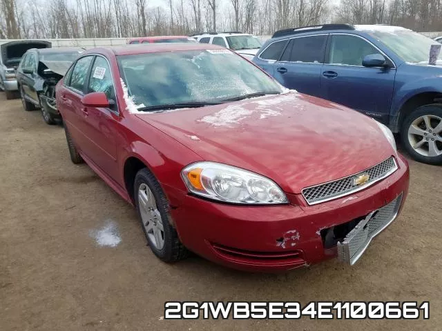 2G1WB5E34E1100661