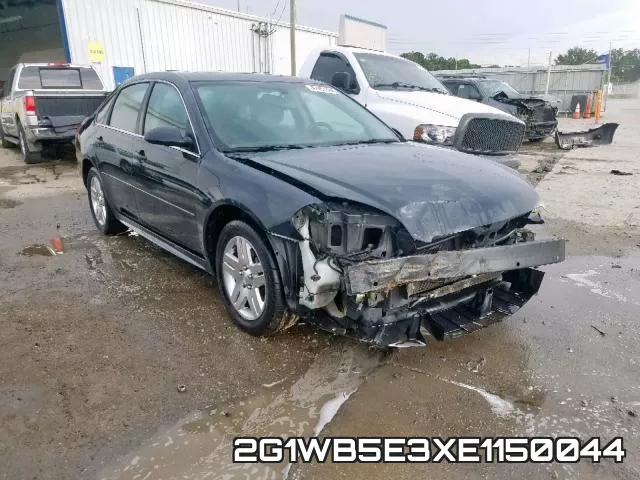 2G1WB5E3XE1150044