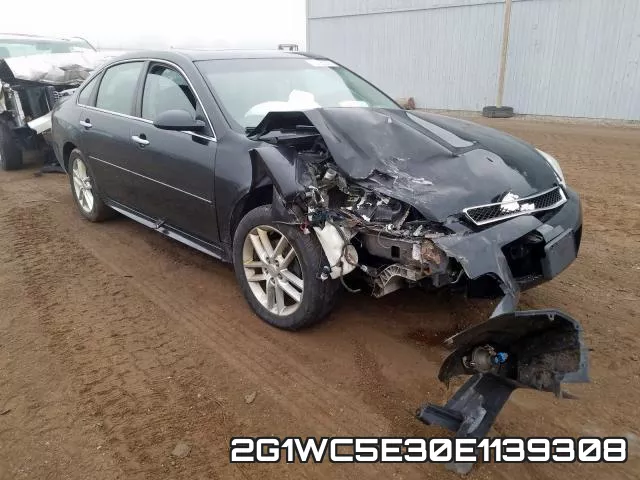 2G1WC5E30E1139308