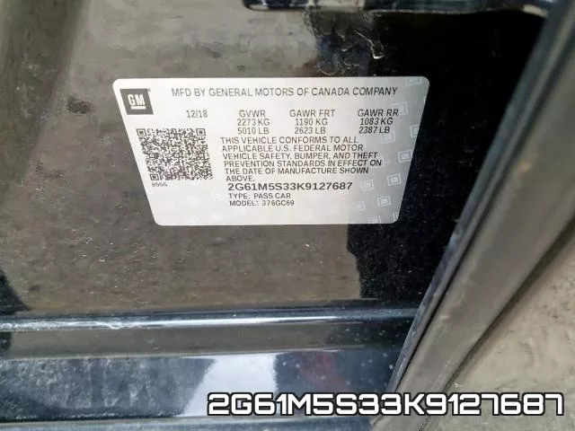 2G61M5S33K9127687_10.webp