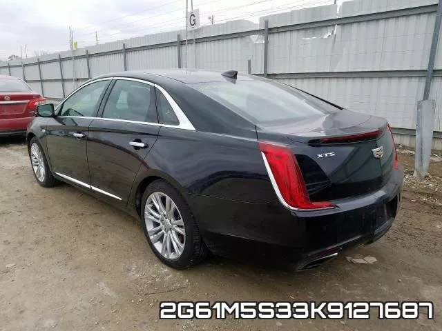 2G61M5S33K9127687_3.webp