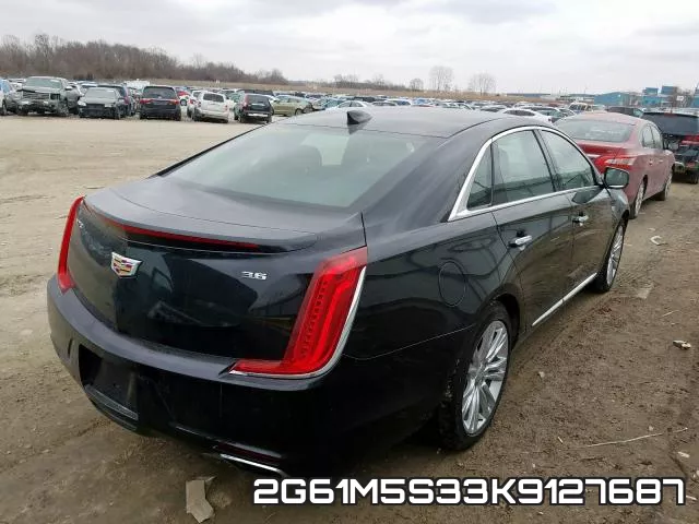 2G61M5S33K9127687_4.webp